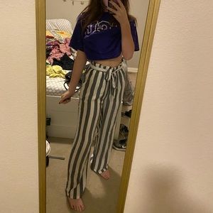 brand new american eagle pants with tag